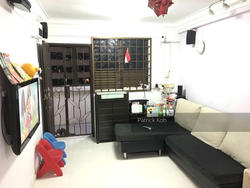 Blk 51 Lorong 6 Toa Payoh (Toa Payoh), HDB 3 Rooms #127793082